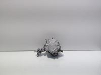 Pompa vacuum Bosch, cod 038145209Q, VW Golf 4 (1J1), 1.9 TDI, AJM (id:696572)