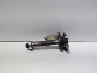 Planetara intermediara dreapta, VW Sharan (7M8, 7M9, 7M6), 1.9 TDI, AUY (id:598778)