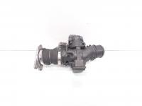 Clapeta acceleratie, cod 9660030380, Citroen C4 (I), 1.6 HDI, 9HX (idi:696301)