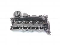 Capac culbutori, cod 1112-7797613, Bmw 3 (E90), 2.0 diesel, N47D20A (id:696554)