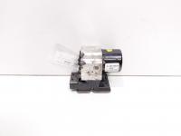 Unitate control A-B-S, cod GM12773671, 15052209, Opel Signum (idi:696253)