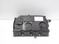 Capac culbutori, cod 03G103469G, VW Golf 5 Variant (1K5), 1.9 TDI, BLS (id:696567)