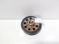 Fulie motor, Bmw 3 (E90), 2.0 diesel, N47D20A (id:696555)