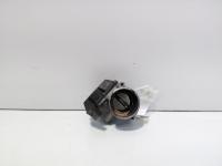 Clapeta acceleratie, cod 03G128063G, VW Eos (1F7, 1F8), 2.0 TDI, BMM (id:696573)