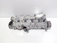 Capac chiulasa cu 2 axe came, cod 03C103475BC, VW Jetta 4 (6Z), 1.4 TSI, CAX (id:696551)