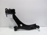 Brat trapez stanga fata, Ford Focus 3 Turnier, 1.6 TI, XTDB (id:696526)