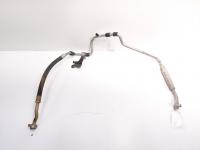Conducta clima, cod 3C0820743CC, VW Passat (362), 2.0 TDI, CFF (id:696429)