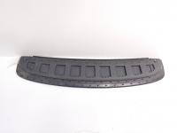 Semi scut bara fata, cod 6JA807611, Seat Toledo 4 (KG3) (id:695793)