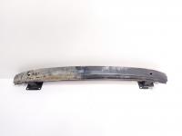 Intaritura bara spate, cod 6Y6807305B, Skoda Fabia 1 (6Y2) (id:696461)