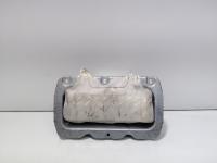 Airbag pasager, cod 8V51-A044H30-BA, Ford Fiesta 6 (id:696490)