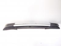 Set bare longitudinale, Dacia Sandero 2 Stepway (id:696284)