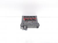 Modul confort, cod 3C8937049E, VW Passat Variant (3C5) (id:696695)