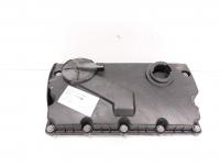 Capac culbutori, cod 038103469AD, VW Golf 5 (1K1), 1.9 TDI, BXE (id:696606)