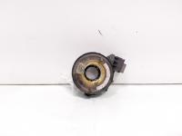 Spirala volan, cod 1K0959653C, VW Tiguan (5N) (id:696698)