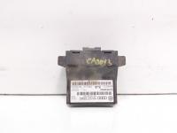 Modul control central, cod 1K0907530AD, Vw Golf 6 (5K1) (id:696623)