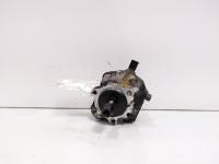 Pompa inalta presiune, cod 7788670, 0445010045, Bmw 3 (E46), 2.0 diesel, 204D4, 5 vit man (id:696520)