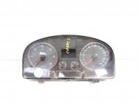 Ceas bord, cod 1T0920864A, VW Touran (1T1, 1T2) (id:696661)