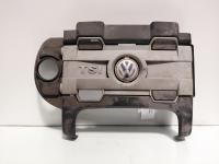 Capac protectie motor, cod 03C103925N, Vw Jetta 4 (6Z) 1.4 TSI, CAX (id:696694)