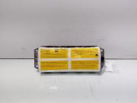 Airbag pasager, cod 1T0880204D, Vw Touran (1T1, 1T2) (id:696653)