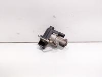 Egr, cod 03G131501N, Skoda Superb II (3T4), 2.0 TDI, BMP (id:696570)