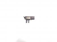 Senzor presiune gaze, cod 076906051A, VW Passat Variant (3C5), 2.0 TDI, BMP (id:696571)