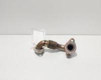 Conducta gaze, cod 038131521CD, Skoda Superb II (3T4), 1.9 TDI, BXE (idi:694763)