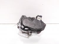 EGR, cod 04B131425 VW Polo (6R), 1.4 TDI, CUS (id:696711)