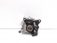 Pompa vacuum Bosch, cod 03G1452090, Audi A6 (4F2, C6), 2.0 TDI, BRE (id:633469)
