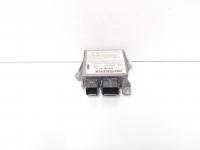 Calculator airbag, cod 1S7T-14B056-BH, Ford Mondeo 3 Combi (BWY) (idi:696046)