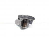 Clapeta acceleratie, cod 8200302798, Nissan Qashqai, 1.5 DCI, K9KB410 (id:696683)