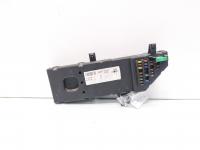 Tablou sigurante, cod 13168781, Opel Vectra C Combi (idi:696076)