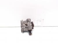 Pompa servo directie, cod 7692974546, Bmw 3 (E90), 2.0 diesel, 204D4 (id:696693)
