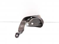 Centura stanga fata cu capsa, cod 1T1857705A, VW Touran (1T1, 1T2) (id:696652)
