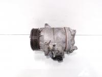 Compresor clima, Nissan Qashqai (2), 1.6 DCI, R9M402 (id:696768)