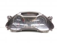Ceas bord, cod 8K0920930A, Audi A4 Avant (8K5, B8) (id:696534)