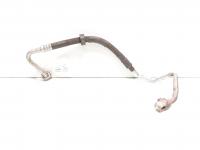 Conducta clima, cod 3C0820721R, VW Passat (3C2) (id:680733)