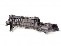 Galerie admisie cu clapete, cod 7807991-06, Bmw X1 (E84), 2.0 diesel, N47D20C (id:696738)