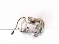 Racitor gaze, cod 147350264R, Nissan Qashqai (2), 1.6 DCI, R9M402  (id:696755)