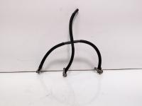 Rampa retur injectoare , VW Polo (6R), 1.4 TDI, CUS (id:696720)