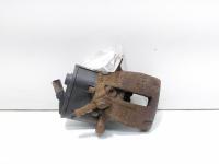 Etrier dreapta spate, VW Passat Variant (365), 2.0 TDI, CFF (id:696628)