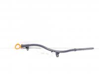 Joja ulei, cod 03L103634G, Skoda Fabia 2 (5J, 542), 1.6 TDI, CAYC (idi:695956)