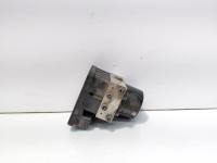 Unitate control A-B-S, cod 1K0907379AC, 1K0614517AE, VW Golf 5 Variant (1K5), 1.9 TDI, BLS (id:696621)
