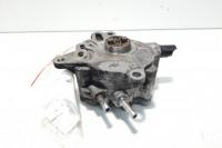 Pompa vacuum Bosch, cod 03G145209, VW Jetta 3 (1K2), 2.0 TDI, AZV (idi:694758)