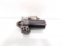 Electromotor, cod 7823700-01, Bmw 3 Touring (E91), 2.0 diesel, N47D20A, 6 vit man (id:696745)