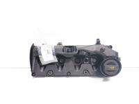 Capac culbutori, cod 03L103469C, VW Passat (362), 1.6 TDI, CAY (idi:695951)