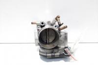 Clapeta acceleratie, cod 06B133062H, Audi A6 (4B2, C5), 2.0 benz, ALT (idi:694734)