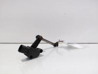 Senzor nivel balast xenon, cod 1T0907503A, Audi A4 Avant (8K5, B8), 2.0 TDI, CAG (id:696784)