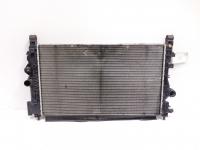 Radiator racire apa, cod GM13267662, Opel Astra J, 1.7 CDTI, A17DTR (id:696805)