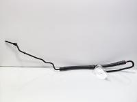 Conducta lichid servo directie, cod 6Q1423893E, VW Polo (9N), 1.4 TDI, BMS (id:696785)