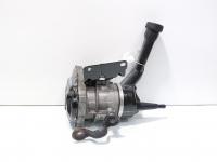 Pompa servo directie, cod 9686207180, Peugeot 308, 1.6 benz, 5FW (id:696867)